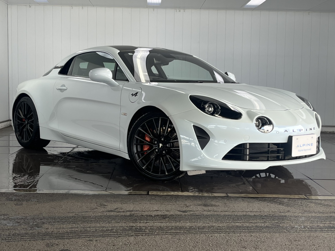 A110S
